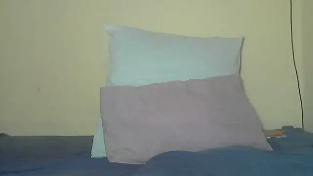 AnnabigpussyXO online show from March 2026 12:53:01 PM