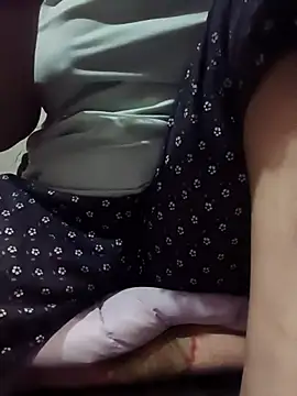 Snapshot of stomarr chatting on March 2026 05:52:01 PM stomarr online show from March 2026 05:52:01 PM