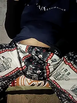 Snapshot of stomarr chatting on March 2026 05:51:02 PM stomarr online show from March 2026 05:51:02 PM