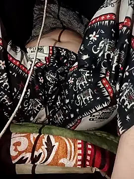 Snapshot of stomarr chatting on March 2026 05:06:01 PM stomarr online show from March 2026 05:06:01 PM