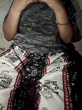 Snapshot of stomarr chatting on April 2026 06:13:02 PM stomarr online show from April 2026 06:13:02 PM