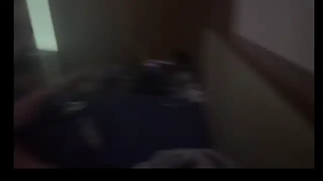 Trippgetsfucked online show from September 2025 08:58:02 AM