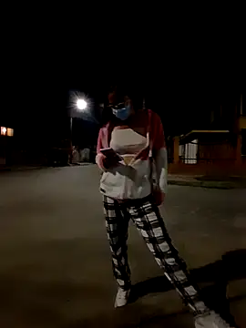 Snapshot of soulmateess chatting on October 2025 02:45:02 AM soulmateess online show from October 2025 02:45:02 AM