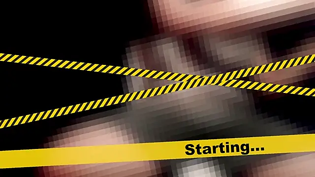 rexxcam online show from September 2025 05:24:01 PM