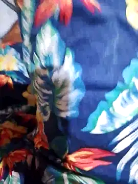 Sonazi online show from April 2026 08:58:02 PM