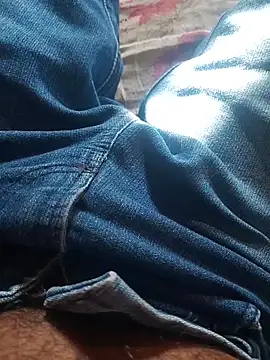 Sonazi online show from April 2026 10:51:02 AM