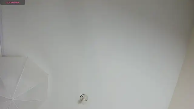 Katia gh online show from October 2025 11:33:02 AM