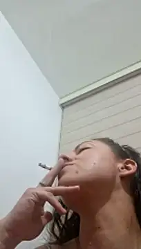 Katia gh online show from November 2025 05:13:02 AM