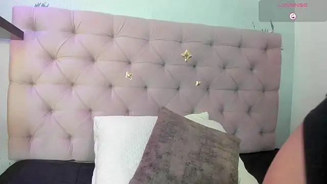 orion  smith online show from February 2026 02:38:01 AM