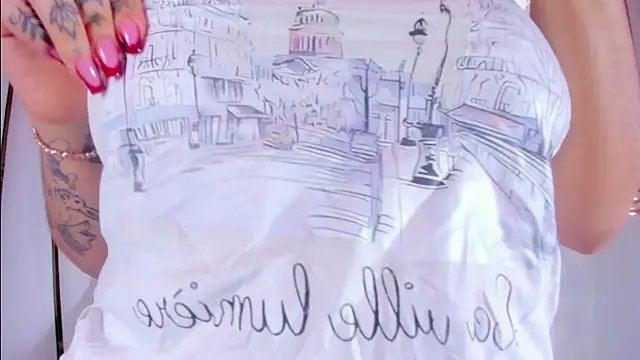 Snapshot of bonnie_sm chatting on November 2025 07:35:02 PM bonnie sm online show from November 2025 07:35:02 PM