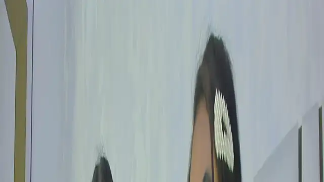 Snapshot of bonnie_sm chatting on November 2025 02:54:01 AM bonnie sm online show from November 2025 02:54:01 AM