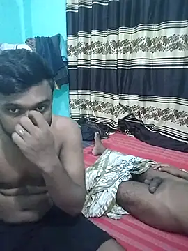 soft drinks online show from September 2025 11:28:02 PM