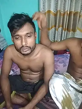 soft drinks online show from October 2025 04:14:02 PM