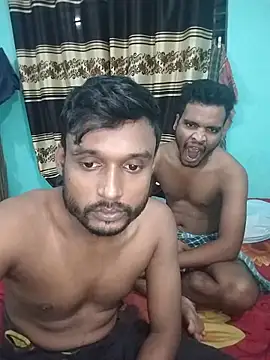 soft drinks online show from October 2025 04:04:01 PM