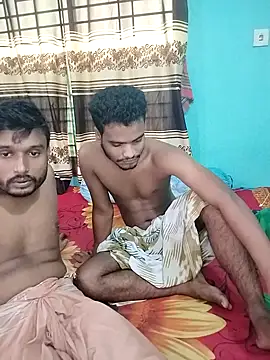 soft drinks online show from October 2025 09:50:02 AM