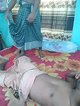 soft drinks online show from October 2025 10:15:02 AM