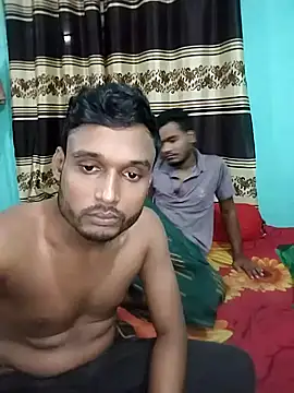 soft drinks online show from November 2025 05:36:02 PM