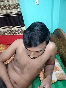 soft drinks online show from November 2025 01:09:02 PM