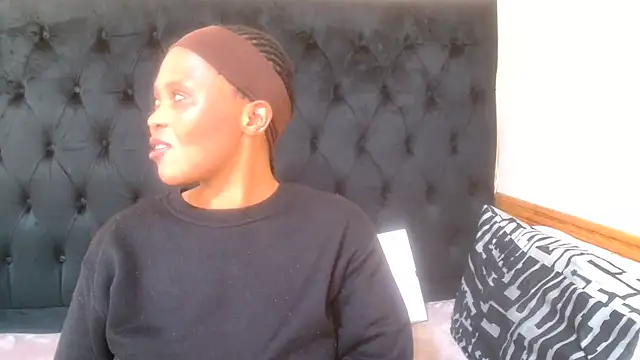 Sexy PureFire online show from November 2025 10:31:01 PM