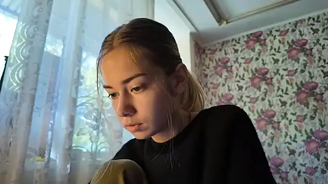 Snapshot of Witching_Moon chatting on September 2025 08:14:02 AM Witching Moon online show from September 2025 08:14:02 AM