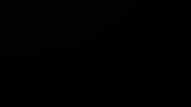 Snapshot of Witching_Moon chatting on October 2025 07:20:02 AM Witching Moon online show from October 2025 07:20:02 AM