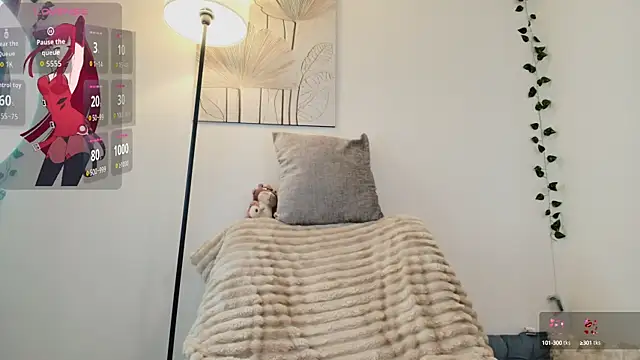 Snapshot of Nicolle_swt chatting on September 2025 11:33:02 AM Nicolle swt online show from September 2025 11:33:02 AM