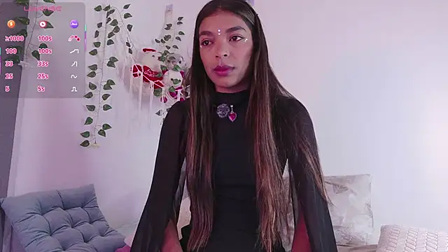 Snapshot of Nicolle_swt chatting on November 2025 10:47:02 AM Nicolle swt online show from November 2025 10:47:02 AM