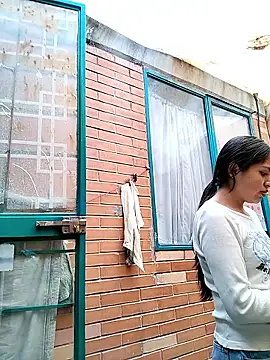 Goddesscut333 online show from September 2025 06:12:02 PM