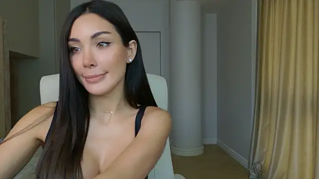 Snapshot of Lexii_otto chatting on July 2026 11:14:01 AM Lexii otto online show from July 2026 11:14:01 AM