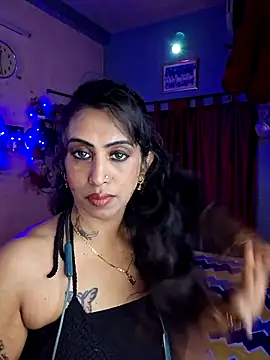 Love Beauty01 online show from March 2026 06:30:02 PM