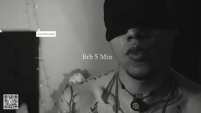 AlphaMasterXxx online show from March 2026 01:33:02 AM