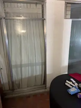 AlphaMasterXxx online show from April 2026 02:04:01 AM