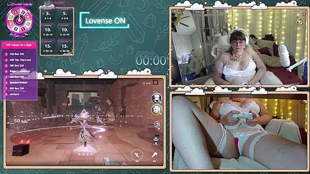 ithuriella online show from October 2025 02:56:01 AM