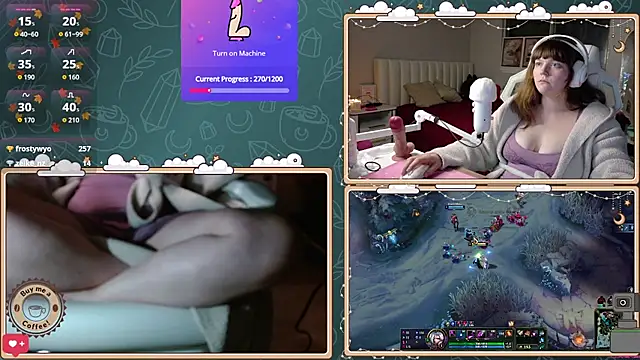 ithuriella online show from December 2025 04:18:02 AM