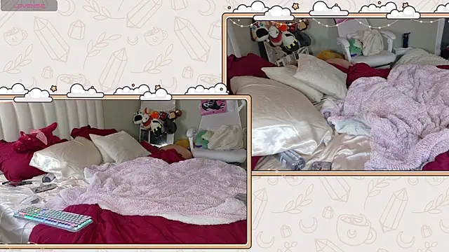 ithuriella online show from February 2026 03:32:02 AM