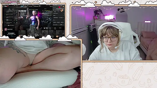 ithuriella online show from April 2026 07:34:01 AM