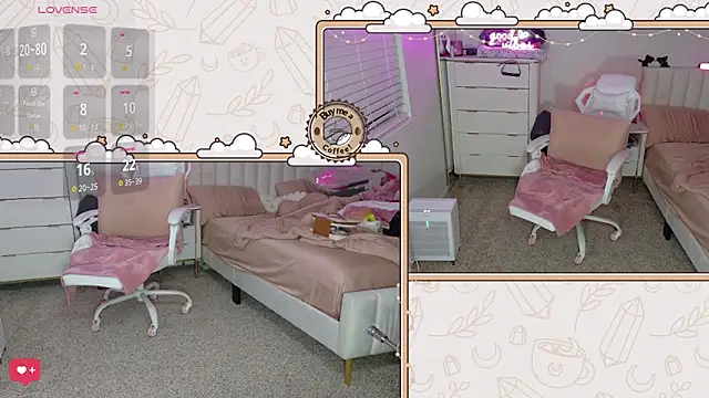 ithuriella online show from May 2026 02:51:02 AM
