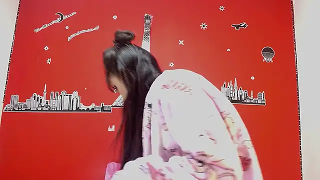 mikaela303av online show from November 2025 04:44:01 AM