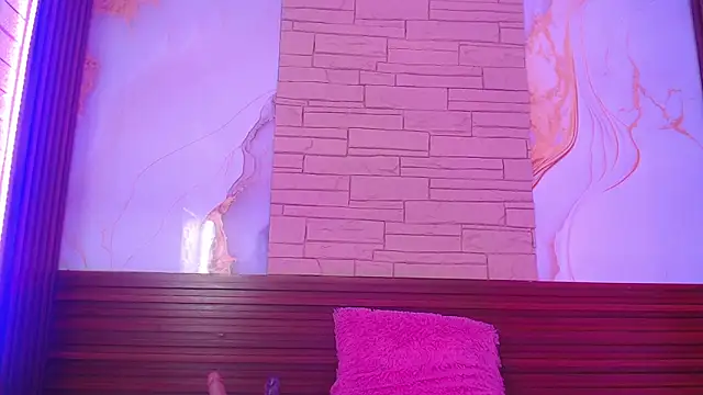 mikaela303av online show from December 2025 11:55:02 PM