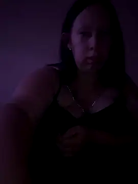 xSiindy95 online show from October 2025 07:33:02 PM