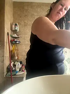 xSiindy95 online show from November 2025 10:27:01 AM