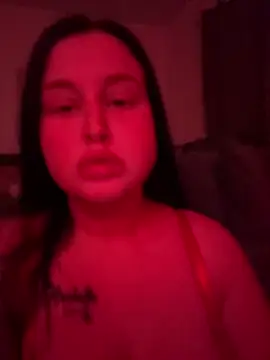 brunetteGirl274 online show from October 2025 07:56:02 PM