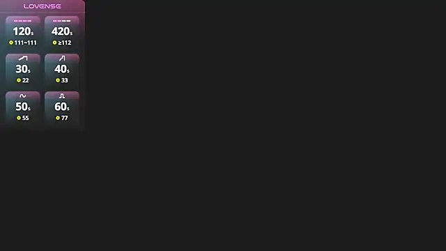 Snapshot of fire_lovex chatting on August 2026 08:16:01 AM fire lovex online show from August 2026 08:16:01 AM