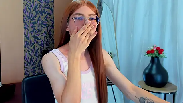 mysterius boy online show from November 2025 08:36:02 PM