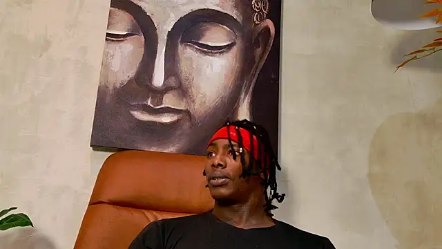 dalton asher online show from September 2025 11:32:02 AM