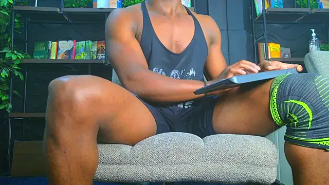 dalton asher online show from September 2025 08:49:01 AM