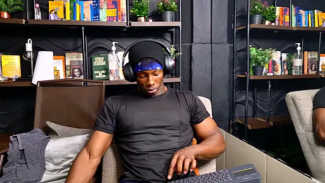 dalton asher online show from December 2025 06:21:01 AM