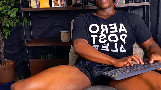 dalton asher online show from December 2025 03:30:02 PM