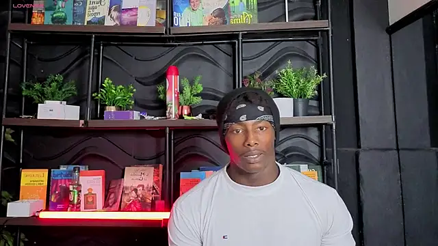 dalton asher online show from January 2026 04:28:02 AM