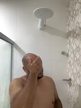 Morenocasado34liberal online show from October 2025 09:55:02 AM